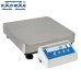 Plat Form Scale/Precision Balance Max capacity: 30kg Readability [d]: 0.5g WLC 30/F1/R Radwag Poland